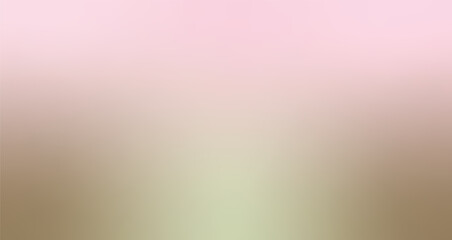 Gradient Color Background EPS Vector for Versatile Design