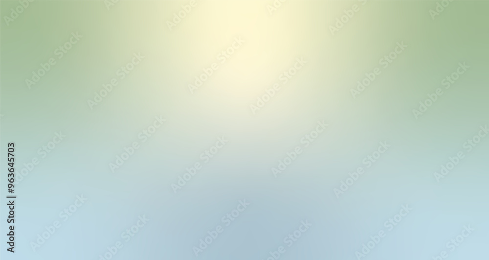 Poster gradient color background eps vector for versatile design
