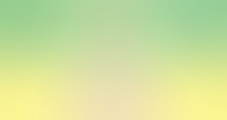 Gradient Color Background EPS Vector for Versatile Design