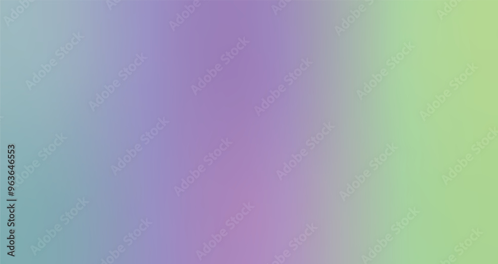 Poster gradient color background eps vector for versatile design