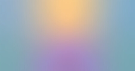 Obraz premium Gradient Color Background EPS Vector for Versatile Design