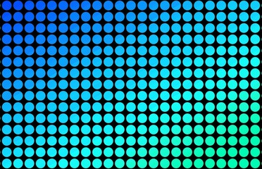 abstract background with squares, abstract background with dots, abstract background, abstract background with circles, background, blue and green background, polka, dots, glow background 