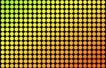 pattern with dots, background with circles, pattern with dots, abstract background with squares, abstract background with dots, yellow background, Orange and yellow background, glow background, polka