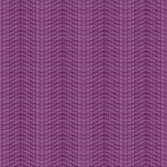 Seamless pattern with polka dot circles vector artistic print for textile paper decor wallpaper background endless creative art	