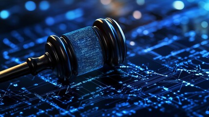 Navigating the legal landscape of artificial intelligence: ethical challenges, regulatory standards, and legislative efforts in the age of aI