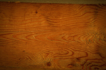 Wood texture background.Log house.