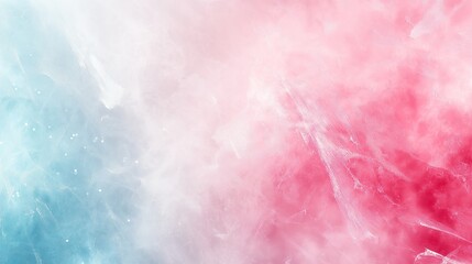 A light, gentle abstract background featuring soft pastel colors with subtle textures, ideal for baby or wellness themes