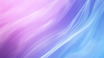 Soft Pastel Abstract Background