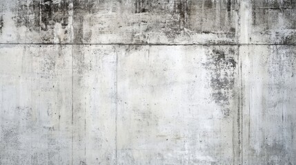 Fototapeta premium Textured Concrete Wall