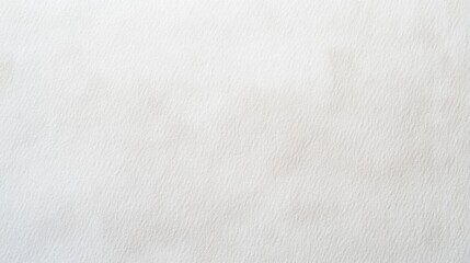 Obraz premium Soft White Texture