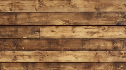 Fototapeta premium Rustic Wooden Wall Texture