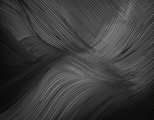 Obraz premium Retro Futuristic Background in a Dynamic Design
