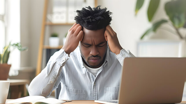 Uncomfortable employee experiencing harassment from a coworker, seeking guidance on how to handle the situation.