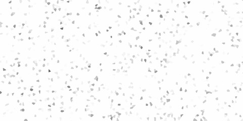 Abstract texture of Granite Concrete Stucco Marble, Polished Rock/Stone Chips, Vintage Quartz Terrazzo Flooring. Backdrop for Websites, Printing Fabric & Brochures, Interior & Luxury/Premium Packaging