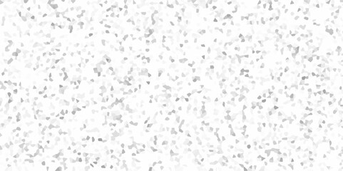 Abstract texture of Granite Concrete Stucco Marble, Polished Rock/Stone Chips, Vintage Quartz Terrazzo Flooring. Backdrop for Websites, Printing Fabric & Brochures, Interior & Luxury/Premium Packaging