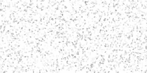 Abstract texture of Granite Concrete Stucco Marble, Polished Rock/Stone Chips, Vintage Quartz Terrazzo Flooring. Backdrop for Websites, Printing Fabric & Brochures, Interior & Luxury/Premium Packaging