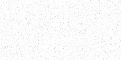 Abstract texture of Granite Concrete Stucco Marble, Polished Rock/Stone Chips, Vintage Quartz Terrazzo Flooring. Backdrop for Websites, Printing Fabric & Brochures, Interior & Luxury/Premium Packaging