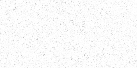 Abstract texture of Granite Concrete Stucco Marble, Polished Rock/Stone Chips, Vintage Quartz Terrazzo Flooring. Backdrop for Websites, Printing Fabric & Brochures, Interior & Luxury/Premium Packaging