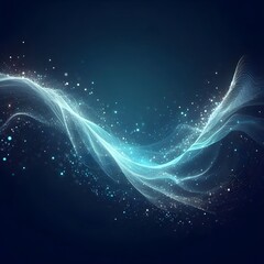  Digital Ocean
