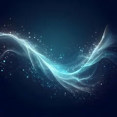  Digital Ocean 