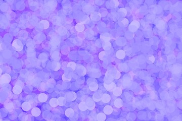 abstract background with bubbles, abstract background, purple background, purple background, background with bubbles, background with petals