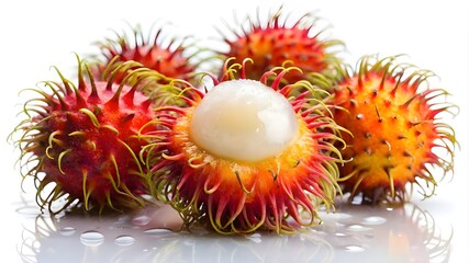 rambutan