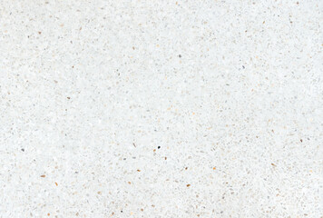 Terrazzo floor seamless pattern consist of marble, stone and concrete. Polished smooth on surface for architecture design, decoration interior exterior, texture print on tile and abstract background.