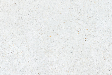 Terrazzo floor seamless pattern consist of marble, stone and concrete. Polished smooth on surface for architecture design, decoration interior exterior, texture print on tile and abstract background.