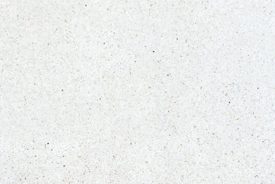 Terrazzo floor seamless pattern consist of marble, stone and concrete. Polished smooth on surface for architecture design, decoration interior exterior, texture print on tile and abstract background.