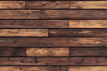 Naklejka premium old wood texture