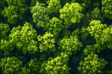 Naklejka premium Fresh raw broccoli, a healthy vegetable, isolated on a white background