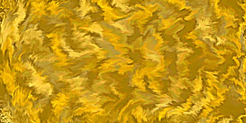 Gold texsture abstrak background pattren
