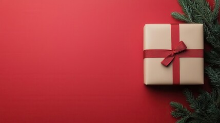 Cyber Monday digital flyer with Free Shipping on All Purchases, sleek and modern design, techsavvy shopping experience, conveniencefocused marketing