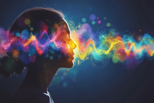 Emotional Intelligence Brain Images – Browse 32,408 Stock Photos, Vectors, and Video | Adobe Stock