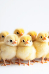 chicks baby chickens yellow chicks poultry farm animals cute animals livestock chick photography small birds baby animals adorable chicks