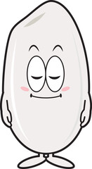 白米太郎⑦