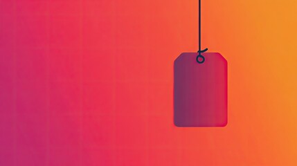 featuring price tags