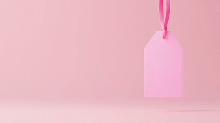 featuring price tags