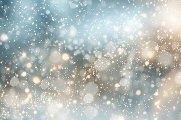 Fototapeta premium abstract background