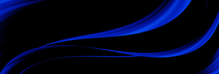 abstract blue and black are light pattern with the gradient is the with floor wall metal texture soft tech diagonal background black dark clean modern.