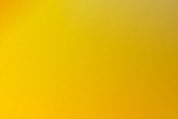 Yellow red gradient. Bright blurred iridescent design. Foiled neon trendy rainbow banner. Pastel future element. Modern gradient cover. Foiled holographic design. Bright soft gradient color.