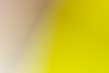 Metallic foil. Metallic effect background. Old metal pattern. Metallic texture. Beautiful shiny purple design.