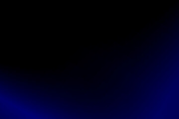 Grainy noise background with gradient earth colors in grainy texture. Abstract background with color mesh gradient and grainy grain effect