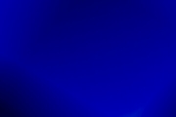 Blue gradient background grainy glowing blue light on dark backdrop noise texture effect banner header design	