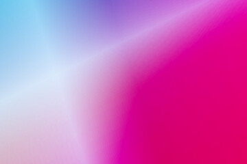 Dark red blue bright colorful grunge background. Bright diamonds texture. Abstract gradient background wallpaper.