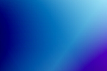 Blue gradient background grainy glowing blue light on dark backdrop noise texture effect banner header design	