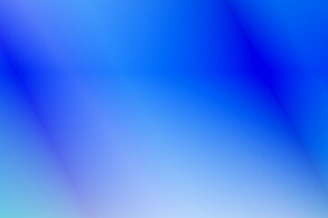 Blue gradient background with waves, movement and textured effect. For modern home decor, spring summer fashion fabric, textile, invitation background, wrapping paper