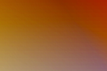 beige abstract bokeh texture blurred background, trendy template with elegant design concept.