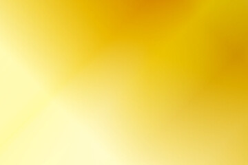 Luxury gold background with beige and white gradient color