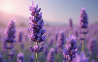 Obraz premium Flower, 꽃